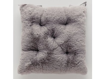 2025 08 11 16 25 50 O'rindiq yostig'i home&you 64258 SZA1 P0404 MOLLIN Toshkentda qulay narxda sotib