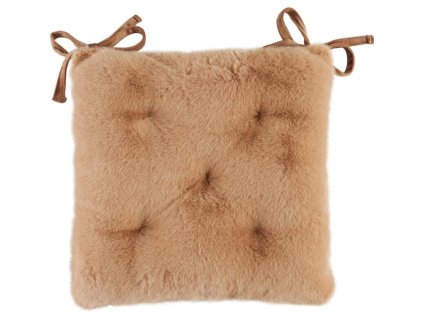 2025 08 11 16 29 34 Stuhlpolster Molinio and 7 more pages Work Microsoft​ Edge