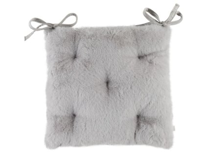 2025 08 11 16 33 00 Stuhlpolster Molinio and 7 more pages Work Microsoft​ Edge