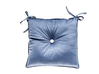 2025 08 11 16 36 21 Подушка Home&You для сидения, 64260 SZA P0404 купить, выгодные цены and 8 more p