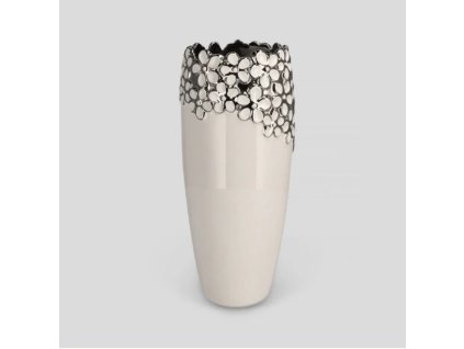 2025 08 11 16 52 46 Váza FLOSALES and 4 more pages Work Microsoft​ Edge