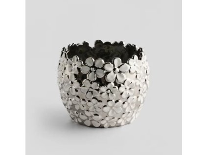 2025 08 11 16 54 38 Kvetináč FLOSALES and 4 more pages Work Microsoft​ Edge