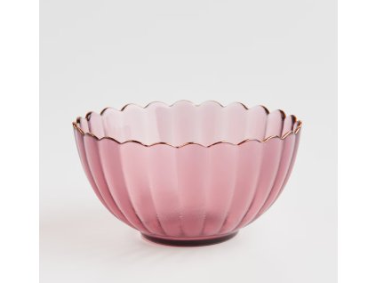 2025 08 11 16 58 19 Miska Flowo home&you and 6 more pages Work Microsoft​ Edge