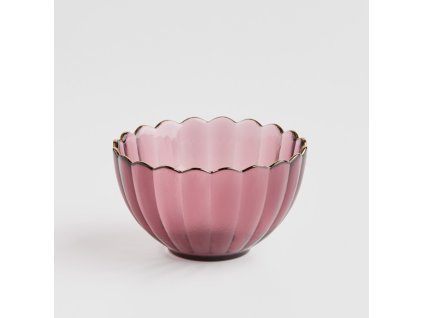 2025 08 11 17 01 46 Miseczka Flowo home&you and 5 more pages Work Microsoft​ Edge