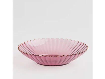 2025 08 11 17 06 03 Patera Flowo home&you and 7 more pages Work Microsoft​ Edge