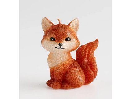 2025 08 11 17 08 26 Świeca Foxy home&you and 6 more pages Work Microsoft​ Edge