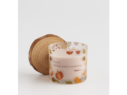 2025 08 11 17 14 09 Świeca Zapachowa Garbi home&you and 7 more pages Work Microsoft​ Edge