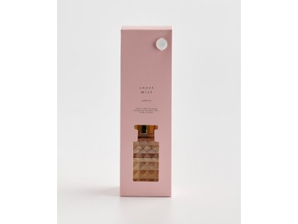 2025 08 11 17 29 41 Odświeżacz Powietrza Glameas home&you and 8 more pages Work Microsoft​ Edg