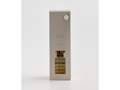 2025 08 11 17 35 32 Odświeżacz Powietrza Glameas home&you and 6 more pages Work Microsoft​ Edg