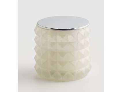 2025 08 11 17 41 58 Świeca Zapachowa Glameas home&you and 8 more pages Work Microsoft​ Edge