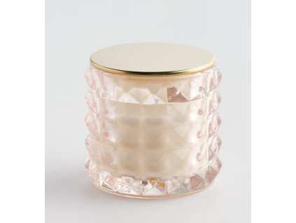 2025 08 11 17 46 49 Świeca Zapachowa Glameas home&you and 7 more pages Work Microsoft​ Edge