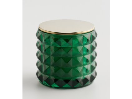 2025 08 11 17 49 28 Świeca Zapachowa Glameas home&you and 6 more pages Work Microsoft​ Edge