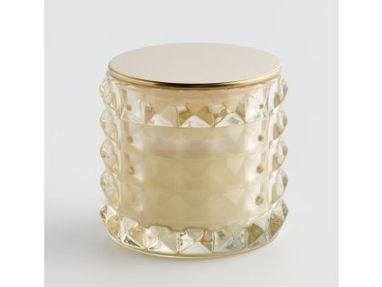 2025 08 11 17 59 55 Świeca Zapachowa Glameas home&you and 5 more pages Work Microsoft​ Edge