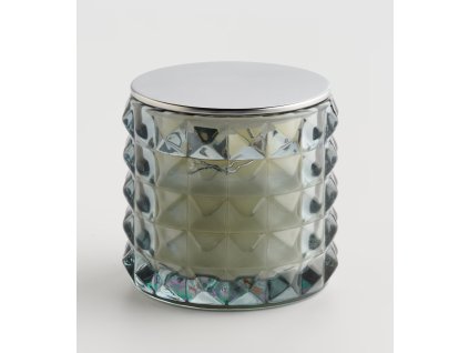 2025 08 11 18 01 39 Świeca Zapachowa Glameas home&you and 5 more pages Work Microsoft​ Edge