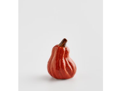 2025 08 11 18 50 02 Figurka Gridpumpio home&you and 6 more pages Work Microsoft​ Edge