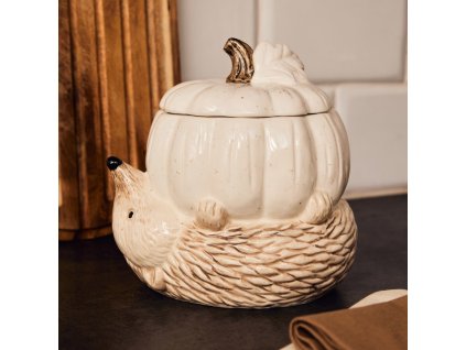 2025 08 12 08 29 48 Pojemnik Hedgin home&you and 6 more pages Work Microsoft​ Edge