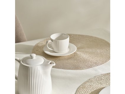 2025 08 12 08 58 27 Zestaw Podkładek Dekoracyjnych Glitter set home&you and 10 more pages Work