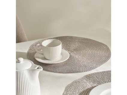 2025 08 12 09 08 09 Zestaw Podkładek Dekoracyjnych Glitter set home&you and 9 more pages Work