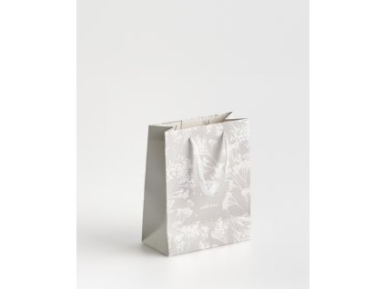 2025 08 12 09 51 41 Torba Prezentowa Glosi home&you and 8 more pages Work Microsoft​ Edge