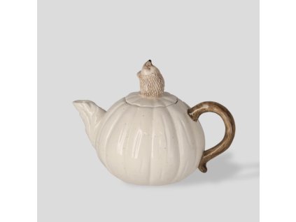 2025 08 12 09 57 33 Dzbanek Hedgin home&you and 8 more pages Work Microsoft​ Edge