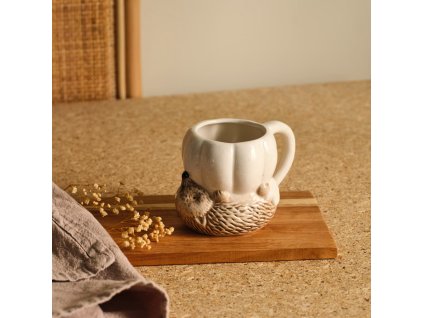 2025 08 12 11 18 07 Kubek Hedgin home&you and 5 more pages Work Microsoft​ Edge