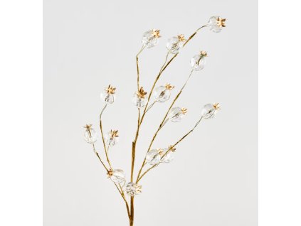 2025 08 12 14 28 40 Kwiat Grenady home&you and 8 more pages Work Microsoft​ Edge