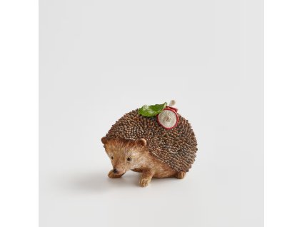 2025 08 12 14 45 54 Figurka Hedgehoggis home&you and 6 more pages Work Microsoft​ Edge