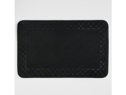 2025 08 12 15 19 18 Dywanik Hausos home&you and 8 more pages Work Microsoft​ Edge