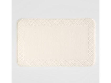 2025 08 12 15 20 10 Dywanik Hausos home&you and 8 more pages Work Microsoft​ Edge