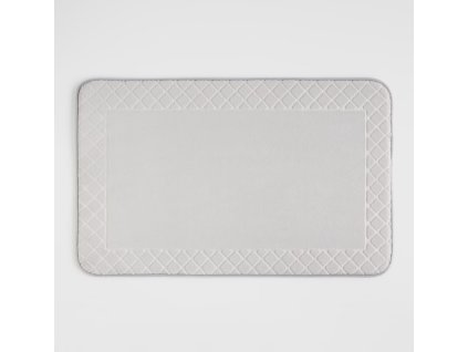 2025 08 12 15 31 41 Dywanik Hausos home&you and 5 more pages Work Microsoft​ Edge