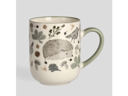 2025 08 12 15 46 37 Kubek Hedgy home&you and 6 more pages Work Microsoft​ Edge