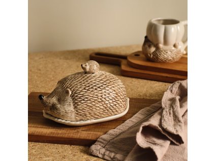 2025 08 12 15 52 35 Maselniczka Hedgina home&you and 5 more pages Work Microsoft​ Edge