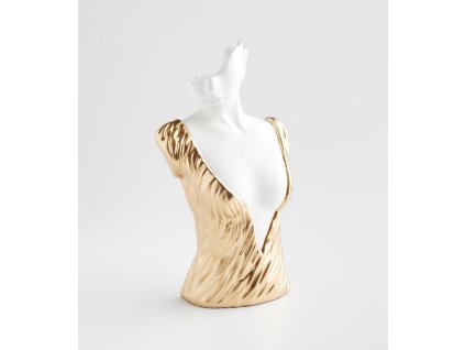 2025 08 12 16 26 50 Figurka Chiclady home&you and 6 more pages Work Microsoft​ Edge