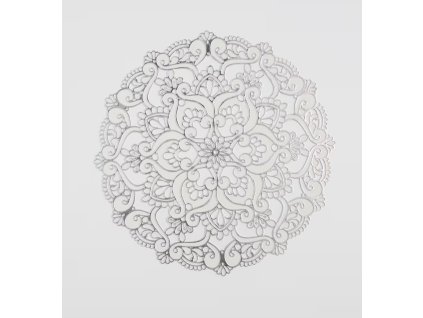 2025 08 12 16 44 02 Podkładka Dekoracyjna Imperia home&you and 5 more pages Work Microsoft​ Ed