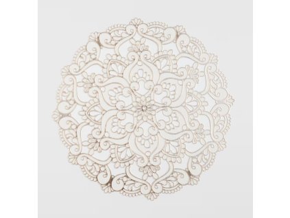 2025 08 12 16 50 58 Podkładka Dekoracyjna Imperia home&you and 4 more pages Work Microsoft​ Ed