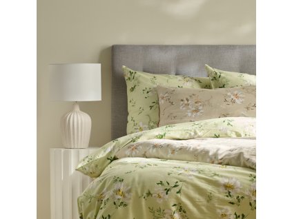 2025 08 12 16 44 06 Podkładka Dekoracyjna Imperia home&you and 5 more pages Work Microsoft​ Ed