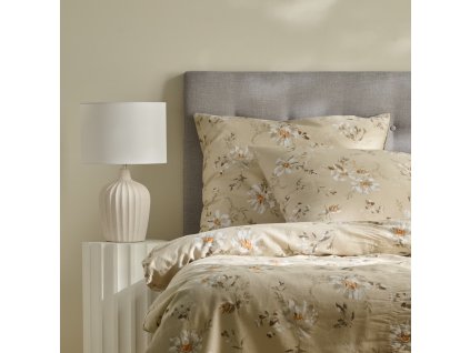 2025 11 24 11 01 58 Business Workplace of Sabina Kovácová