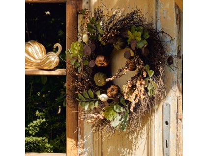 2025 08 13 14 47 09 Wianek Kabari home&you and 6 more pages Work Microsoft​ Edge