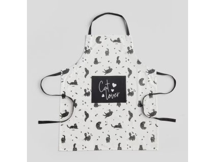 2025 08 13 14 49 57 Fartuch Kitki home&you and 5 more pages Work Microsoft​ Edge