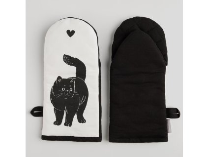 2025 08 13 14 52 44 Komplet Rękawic Kuchennych Kitki home&you and 4 more pages Work Microsoft​