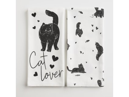 2025 08 13 14 53 07 Komplet Ścierek Kitki home&you and 4 more pages Work Microsoft​ Edge