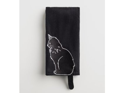 2025 08 13 15 00 12 Ręcznik Kuchenny Kitki home&you and 5 more pages Work Microsoft​ Edge