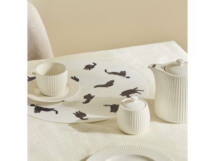 2025 08 13 15 03 07 Podkładka Dekoracyjna Kitki home&you and 4 more pages Work Microsoft​ Edge