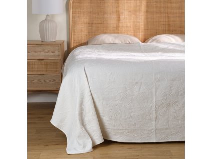 2025 08 13 15 03 38 Narzuta Bawełniana Laffani home&you and 4 more pages Work Microsoft​ Edge