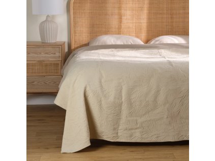 2025 08 13 15 11 25 Narzuta Bawełniana Laffani home&you and 7 more pages Work Microsoft​ Edge