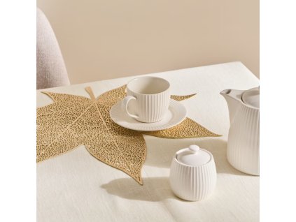 2025 08 13 15 12 25 Podkładka Dekoracyjna Leafora home&you and 7 more pages Work Microsoft​ Ed