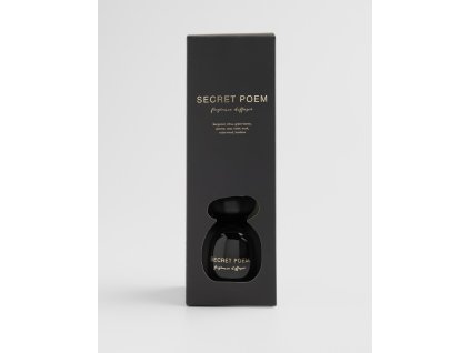 2025 08 13 15 25 25 Odświeżacz Powietrza Ling home&you and 10 more pages Work Microsoft​ Edge