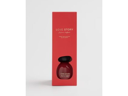 2025 08 13 15 25 51 Odświeżacz Powietrza Ling home&you and 10 more pages Work Microsoft​ Edge