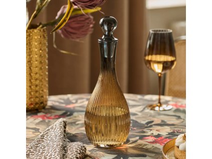 2025 08 13 15 48 19 Karafka Lirisa home&you and 6 more pages Work Microsoft​ Edge