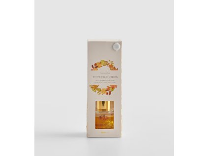 2025 08 13 15 58 52 Odświeżacz Powietrza Listio home&you and 8 more pages Work Microsoft​ Edge